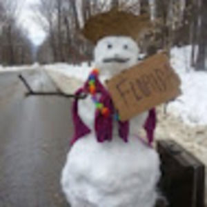 Meet your Posher, Parker